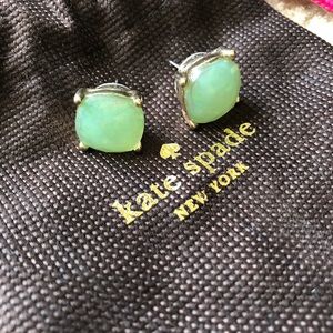 Kate Spade Earrings
